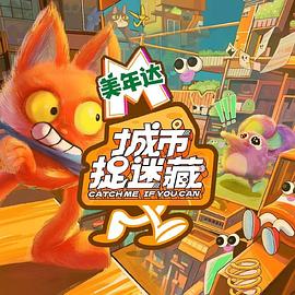 快速seo优化推荐